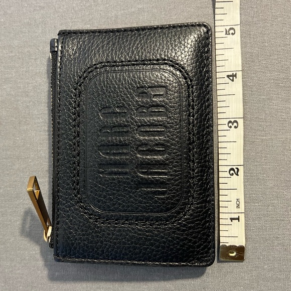 Marc Jacobs Wallet - Picture 2 of 7